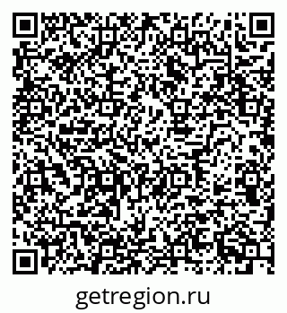 79630730471