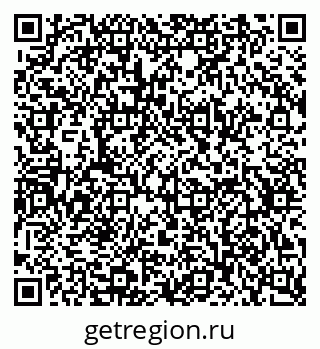 79630730473