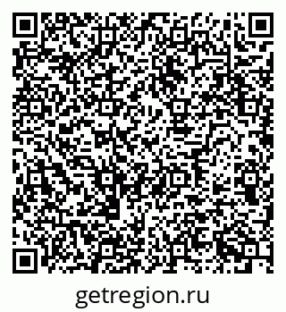 79630730479