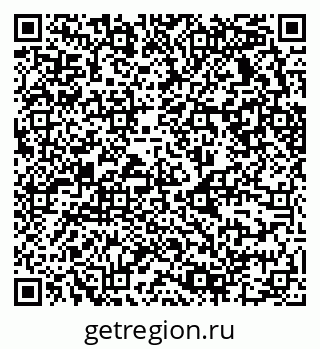 79630730482