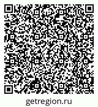 79630730483