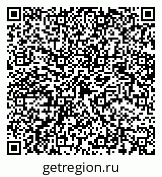 79630730487