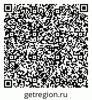 79630730488