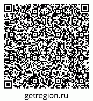 79630730489