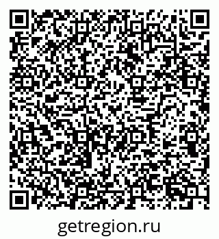 79630730492