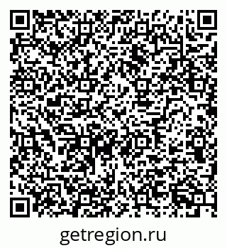 79630730493