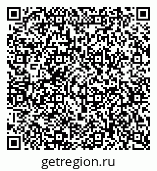 79630730494