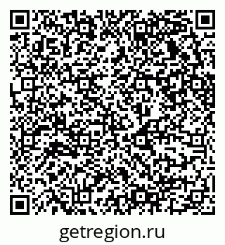 79630730504