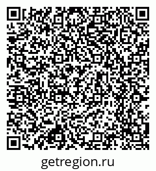 79630730506