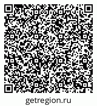 79630730507