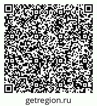 79630730517