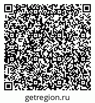 79630730518