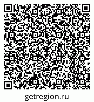 79630730522