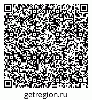 79630730525