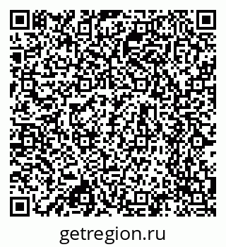 79630730526