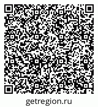 79630730528