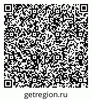 79630730529