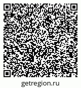79630730530
