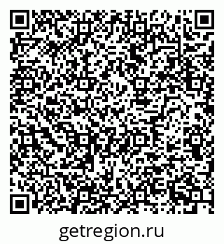 79630730531