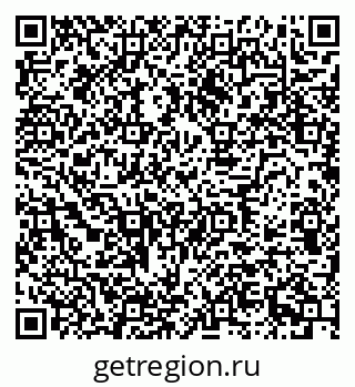 79630730535