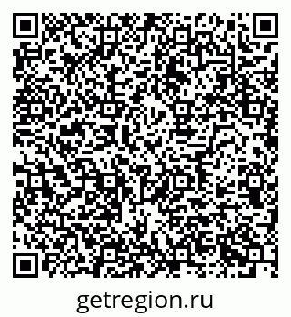 79630730538