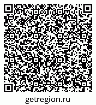 79630730540