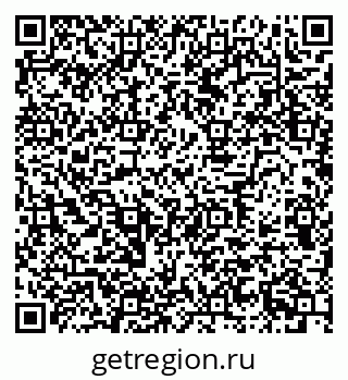 79630730541