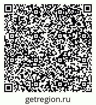 79630730546