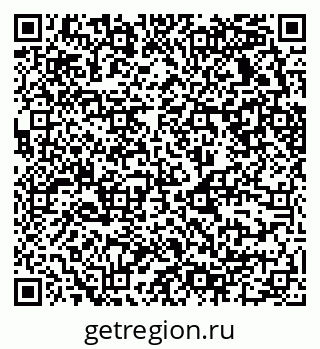 79630730548