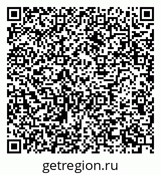 79630730550