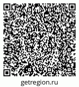79630730556