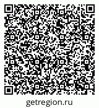 79630730558