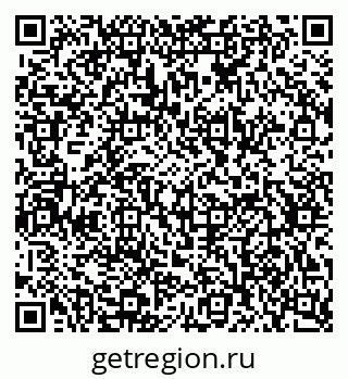 79630730561