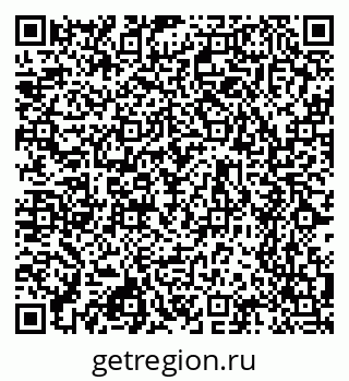 79630730565