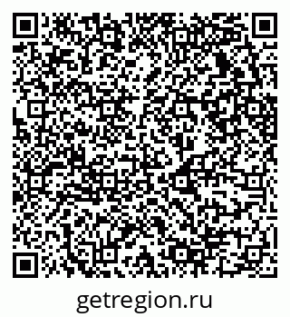 79630730571