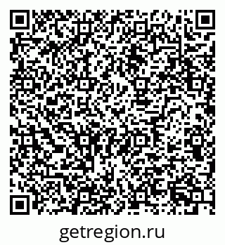 79630730573