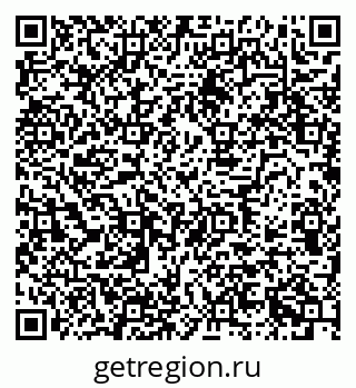 79630730579