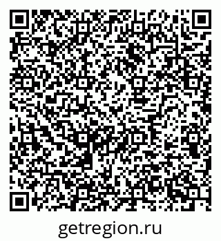 79630730580