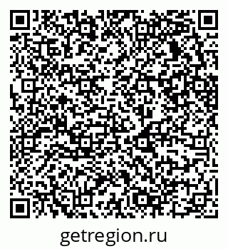 79630730582