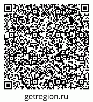 79630730588