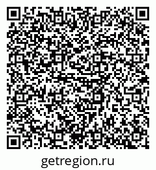 79630730589