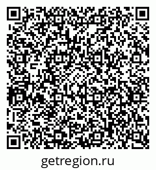 79630730590