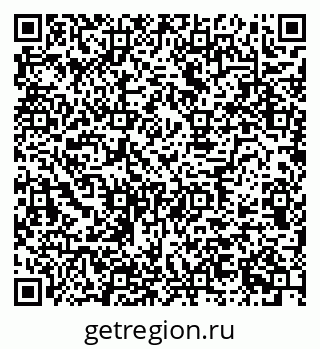 79630730596