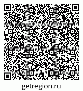 79630730598