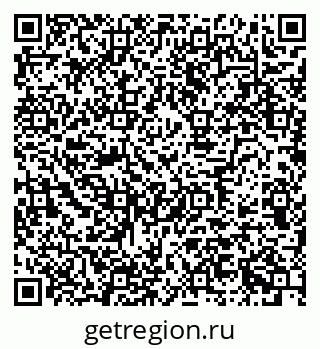 79630730599