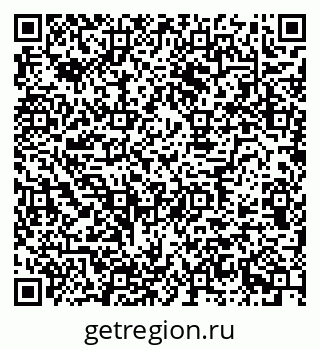 79630730604