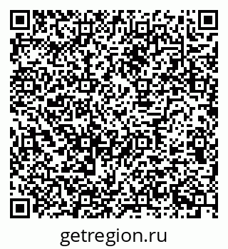 79630730607