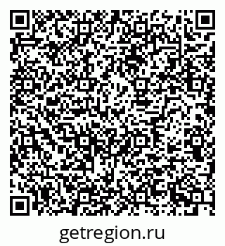 79630730610
