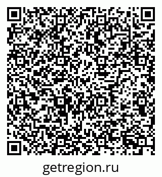 79630730613
