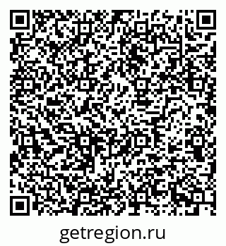 79630730614